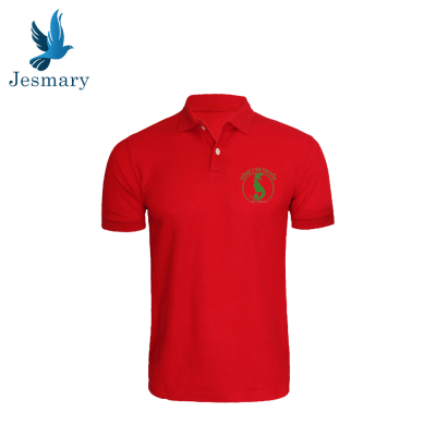 ÁO POLO, ÁO THUN CÓ CỔ ĐẸP, MẪU MỚI, GIÁ TỐT